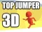 ਚੋਟੀ ਦੇ ਜੰਪਰ 3d 