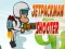 Jetpackman ਨਿਸ਼ਾਨੇਬਾਜ਼ 