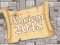 ਪ੍ਰਾਚੀਨ 2048 
