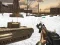 WW2 ਕੋਲਡ ਵਾਰ ਗੇਮ fps 