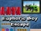 Euphoric Boy Escape 