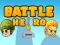 ਬੈਟਲ ਹੀਰੋ 