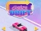 Retro Drift 