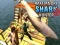 Raft Angry Shark Hunting  Raft Angry Shark Hunting