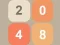 2048 