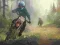 Moto Maniac 3 