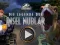 ਲੇਗੋ ਜੁਰਾਸਿਕ ਵਰਲਡ: ਇਸਲਾ ਨੂਬਲਰ ਦੀ ਦੰਤਕਥਾ 