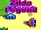 Zilda Legend 