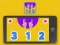 123 