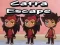 Catra Escape 