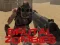 ਬੇਰਹਿਮ Zombies 