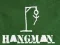 ਹੈਂਗਮੈਨ 2-4 ਖਿਡਾਰੀ  ਹੈਂਗਮੈਨ 2-4 ਖਿਡਾਰੀ