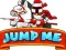 ਜੰਪ ਮੀ 