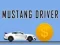 Mustang ਡਰਾਈਵਰ 