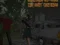 ਸਾਇਰਨ ਹੈੱਡ SCP-6789: ਸ਼ਿਕਾਰ ਜਾਰੀ ਹੈ 