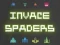 Invace Spaders 