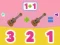 1+1 