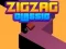 zig zag ਕਲਾਸਿਕ 