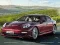 Porsche Panamera ਬੁਝਾਰਤ 