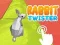 Rabbit Twister 