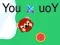 ਤੁਸੀਂ ਬਨਾਮ uoY 