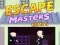 Escape Masters HTML5 