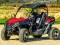 4x4 ਬੱਗੀ ਆਫ-ਰੋਡ ਬੁਝਾਰਤ 