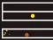 ਸੁਪਰ ਬਾਲ ਜੰਪਰ 