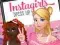 Instagirls: Valentine Dress Up 