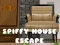 Spiffy House Escape 