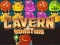 Cavern Monsters 
