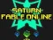 Saturn Fable Online 