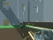 Pixel Fps SWAT ਕਮਾਂਡ 