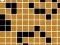ਬਲੌਕਰ ਅਤੇ ਤੋੜਨ ਵਾਲੇ 