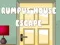 Rumpus House Escape 