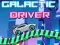 Galactic ਡਰਾਈਵਰ 