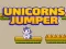 Unicorns ਜੰਪਰ 