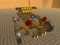 Steampunk ਜੀਨਿਅਸ 