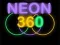 ਨਿਓਨ 360 