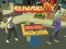 SlingShot 