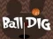 ਬਾਲ ਡਿਗ 
