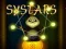 SYStars 