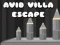 Avid Villa Escape 