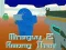 MineGuy 2: ਉਹਨਾਂ ਵਿੱਚੋਂ 