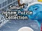 Smurf Jigsaw Puzzle Collection 