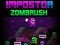 ਪਾਖੰਡੀ Zombrush 