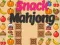 Snask Mahjong 