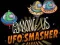 ਸਾਡੇ ਵਿਚਕਾਰ Ufo ਸਮੈਸ਼ਰ 