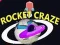 ਰਾਕੇਟ ਕ੍ਰੇਜ਼ 