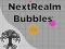 NextRealm Bubbles 